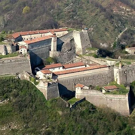 Apartament Casa Magnolia