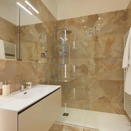 Apartament Casa Magnolia