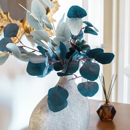 Casa Magnolia דירה Stazzano