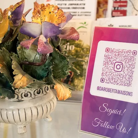 דירה Casa Magnolia Stazzano